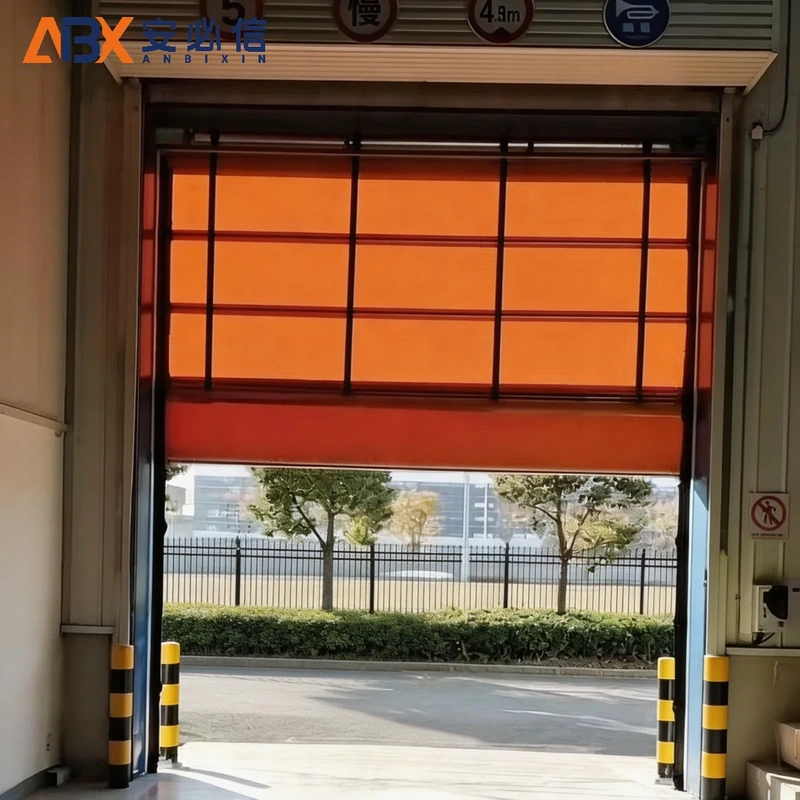 丽江冷库门封