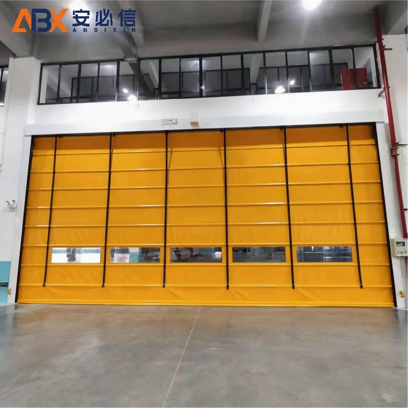 丽江充气式门封